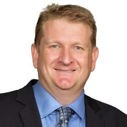 Geoff Blount