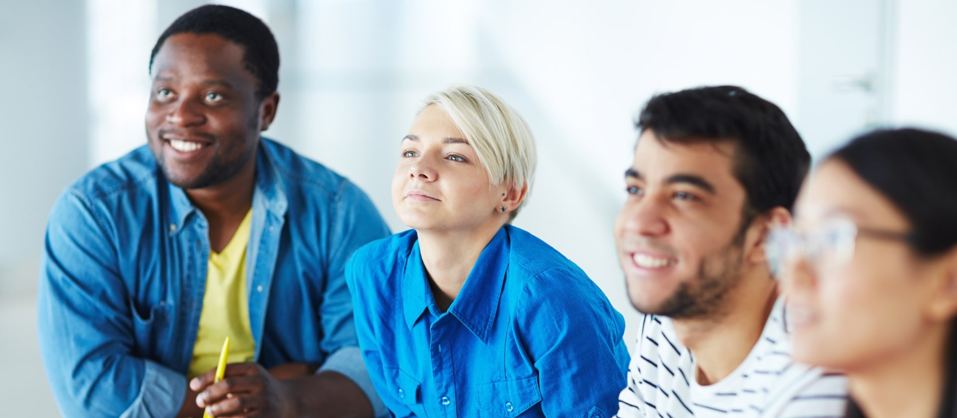 The Soft Skills Everyone Will Be Hiring For in 2025 – Are You (and Your Team) Ready?