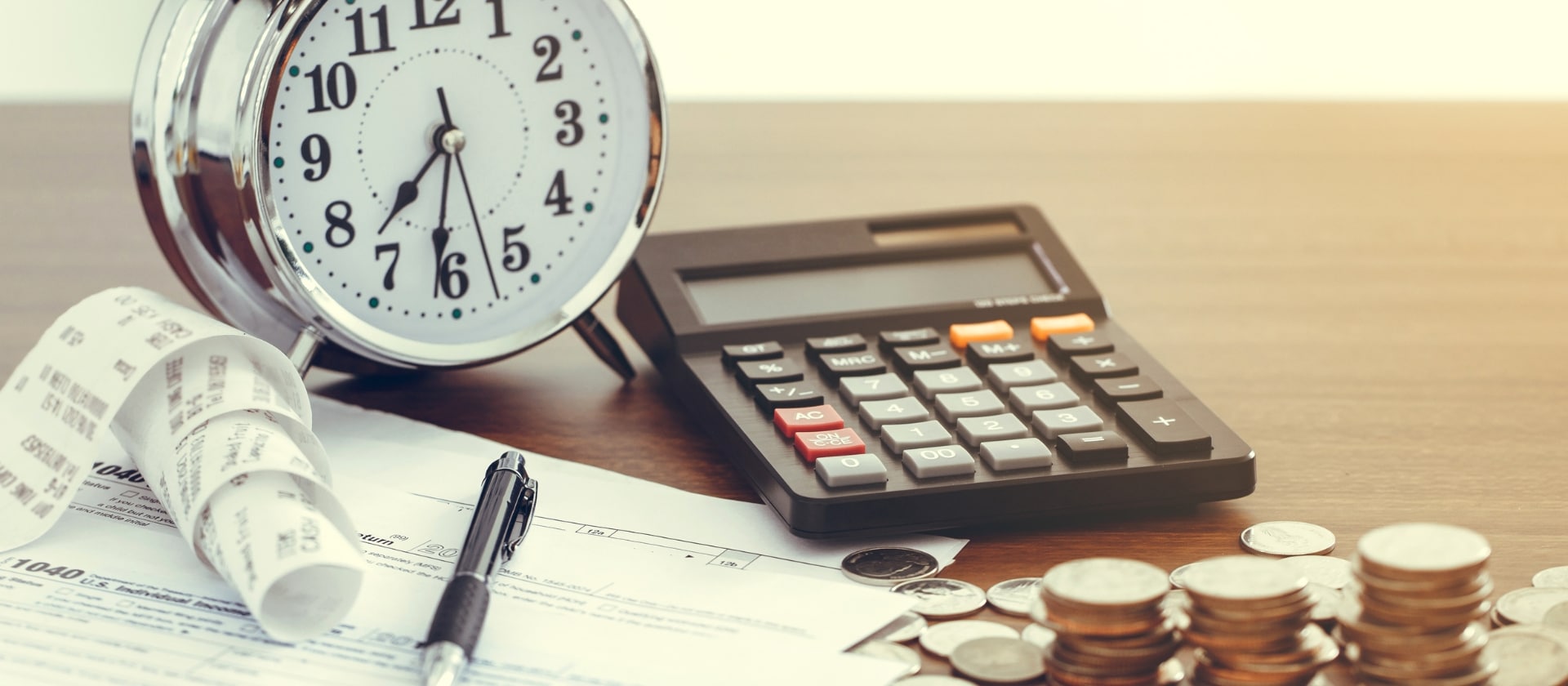 Financial Year-End: How to Turn Your Remaining L&D Budget into Business Value That Actually Sticks