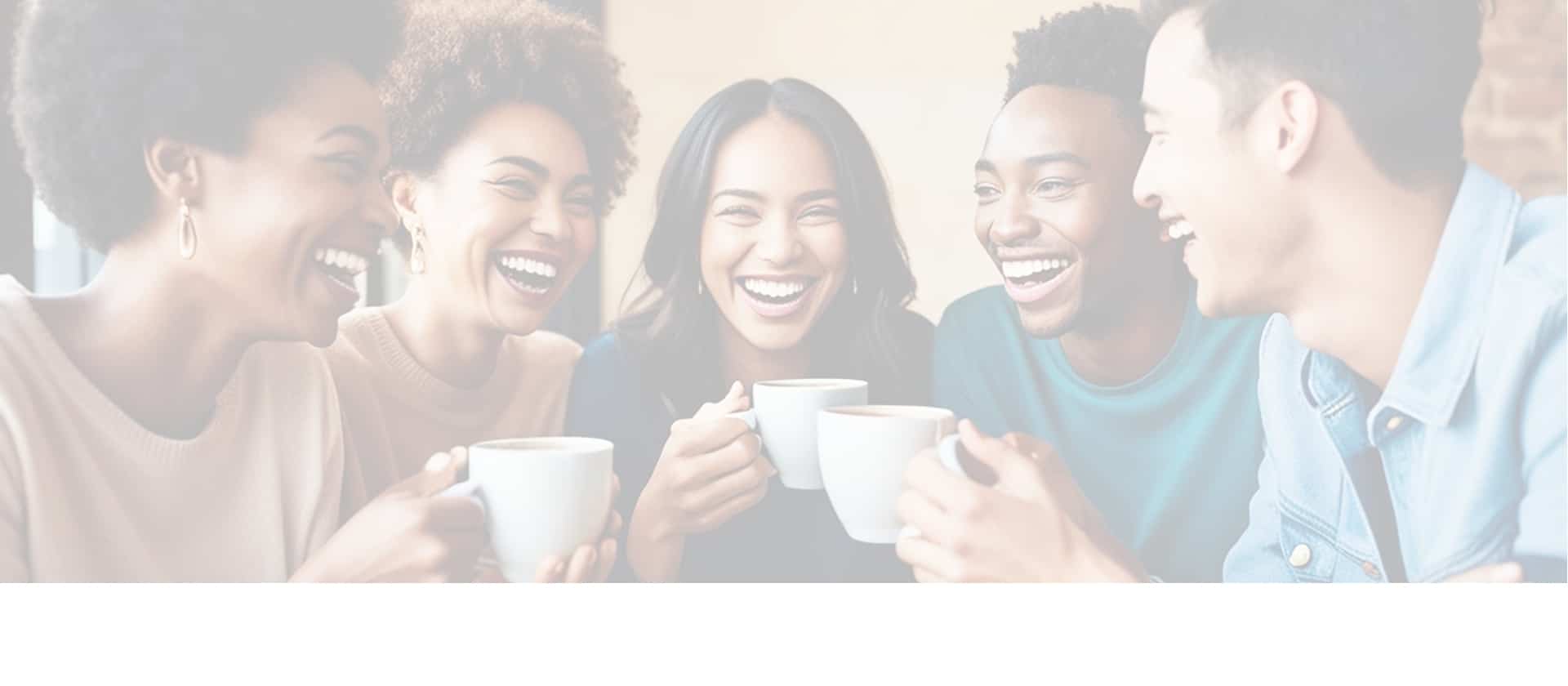 The Kwelanga Fireside Chat Series: Real Conversations on the Future of Accredited Training