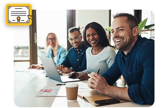 learnerships