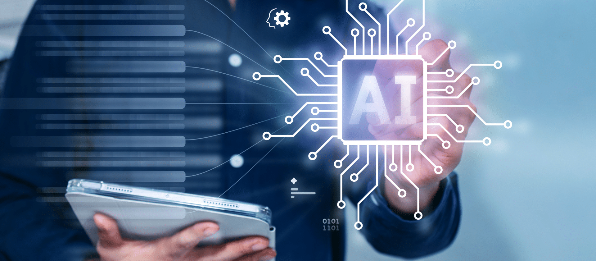 AI will not replace great salespeople. It will expose generic sales training.